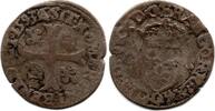 France - Frankreich Douzain Charles X -