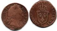 Louis XV Sol d Aix -