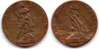 France-Frankreich Medaille Ligue des Patriotes -