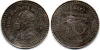 Médaille Goethe Faust -