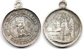 Gebweiler Médaille Schutzengelerein -