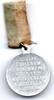 Zillisheim Médaille 25 Ans- Concours de Musique -