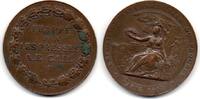 Paris Médaille Exposition Internationale du Progrès -