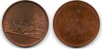Paris Médaille Administration des Monnaies et Médailles -
