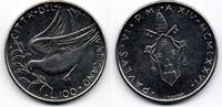 Vatican - Vatikan 100 Lires -