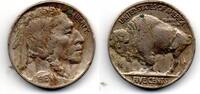 USA 5 Cent -