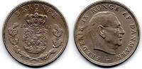 Danemark - Denmark - Dänemark 5 Kroner -