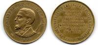 Duc D'Orléans Médaille -