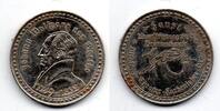 Allemagne - Deutschland - Germany Médaille Goethe -