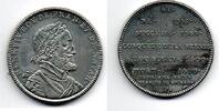 Médaille Henri IV -