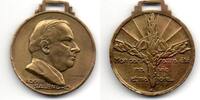 Médaille Roger Salengro -