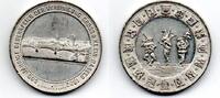 Suisse - Schweiz - Switzerland Médaille Basel -