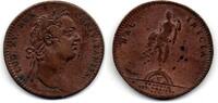 France - Frankreich Jeton Louis XV - Chambre aux Deniers -