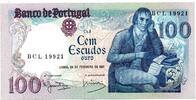 Portugal 100 Escudos -