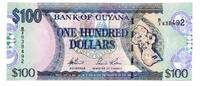 Grèce Greece -Griechenland 1000 Drachmes -