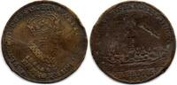 France - Frankreich Jeton Louis XIII -