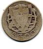 Portugal 5 Escudos -