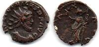 Tetricus I Antoninien  VF 12,00 EUR  Excl. 4,90 EUR Verzending