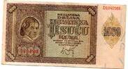 Croatie - Croatia - Kroatia 100 Kuna -