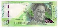 P&eacute;rou 10 Soles 15/12/2022 vz+ 6,00 EUR  Excl. 5,05 EUR Verzending