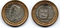 Venezuela 1 Bolivar -