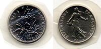 France - Frankreich 1/2 Franc -
