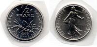 France - Frankreich 1/2 Franc -