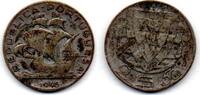Portugal 2.50 Escudos -