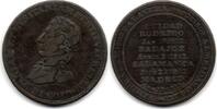 Espagne - Spain - Spanien M&eacute;daille 1812 s 15,00 EUR  Excl. 5,05 EUR Verzending