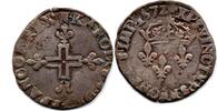 France - Frankreich Sol Parisis Charles IX -