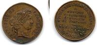 Bergerac Médaille Grand Concours -