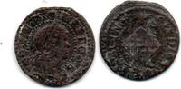 France -Frankreich Sizain de Barcelonne Louis XIV -