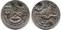 Portugal 100 Escudos -