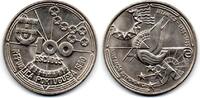 Portugal 100 Escudos -