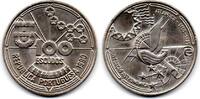 Portugal 100 Escudos -