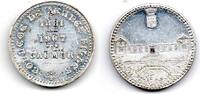 Saumur Médaille Collège de jeunes filles -