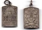 Benfeld Médaille Concours de Musique -