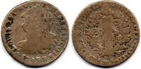 France - Frankreich 2 Sols 1792 R F 10,00 EUR  Excl. 7,65 EUR Verzending
