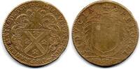 Touraine Jeton 1635 - 36 R Chauvet - Maire de Tours F 12,00 EUR  Excl. 5,05 EUR Verzending