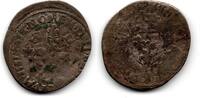 France - Frankreich Douzain aux Croissants 1551 Henri II B 15,00 EUR  Excl. 5,05 EUR Verzending