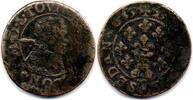 Sedan Double 1635 B+ 5,00 EUR  Excl. 5,05 EUR Verzending
