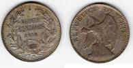 Chili - Chile 20 Centavo -