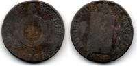 France Sol aux balances 1793 D Convention B 15,00 EUR  Excl. 4,90 EUR Verzending