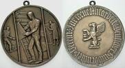 Buchdruck Silbermedaille -