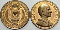 Italien-Kirchenstaat Leo XIII. 1878-1903 -