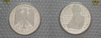 10 Mark Gedenkmünzen 10 Deutsche Mark Bundesrepublik Deutschland -