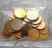 Portugal Starterkit, 10,00 Euro -