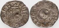 Ravensberg Körtling Friedrich Wilhelm von Brandenburg ab 1647 -