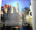 Belgien 3,88 Euro, Kursmünzensatz 1 Cent-2 Euro -
