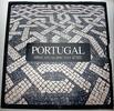 Portugal 3,88 Euro,Kursmünzensatz 1 Cent-2 Euro Republik -